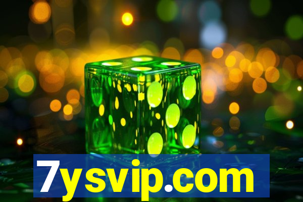 7ysvip.com