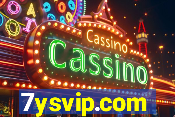 7ysvip.com