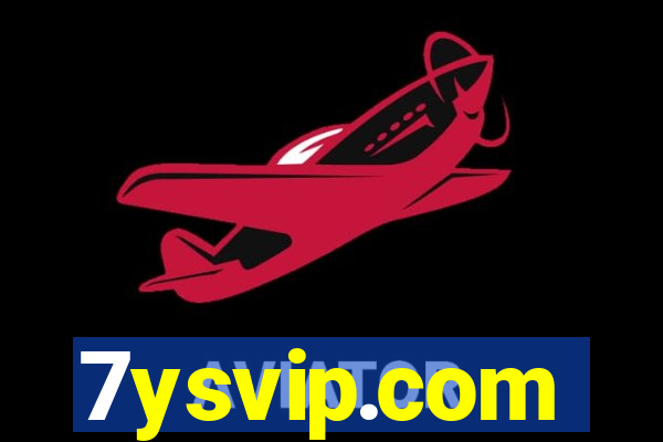7ysvip.com
