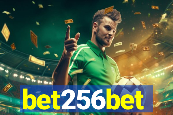 bet256bet