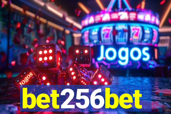 bet256bet