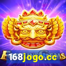 168jogo.cc