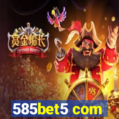 585bet5 com