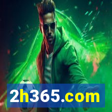 2h365.com