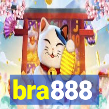 bra888