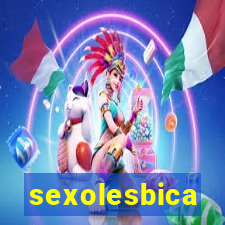 sexolesbica