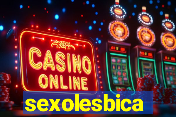 sexolesbica