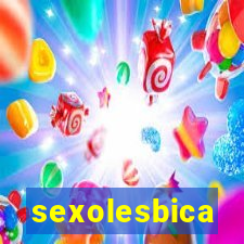 sexolesbica