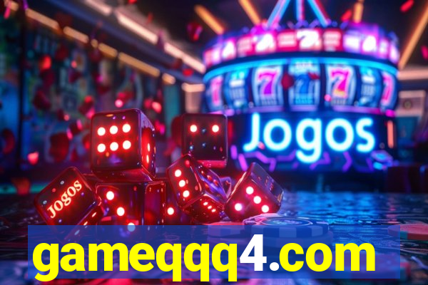 gameqqq4.com