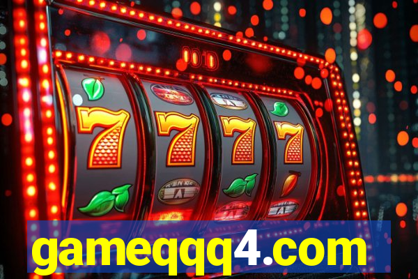 gameqqq4.com