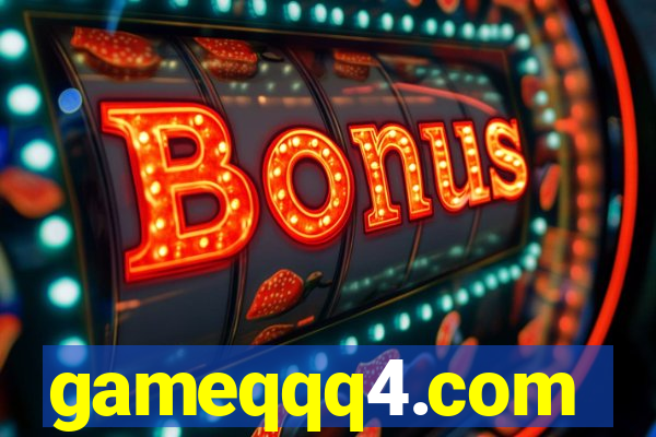 gameqqq4.com