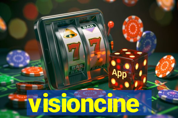 visioncine