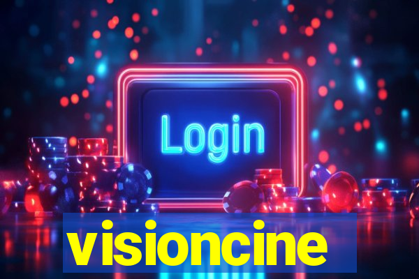 visioncine