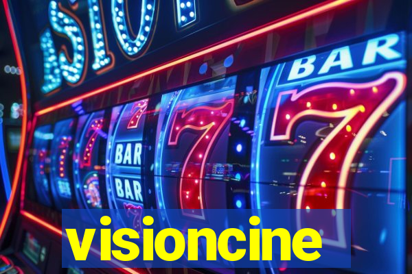 visioncine