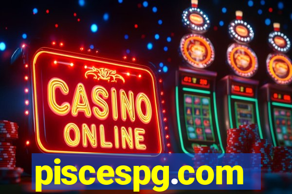 piscespg.com