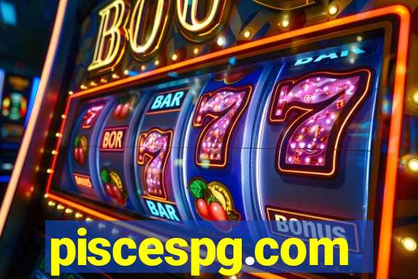 piscespg.com