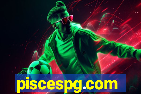 piscespg.com
