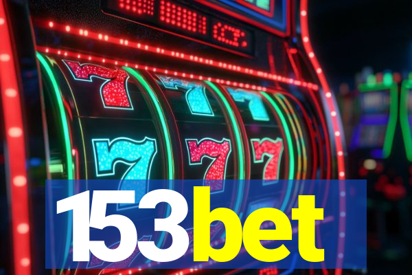 153bet