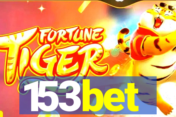 153bet