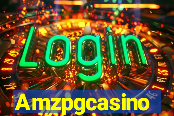 Amzpgcasino