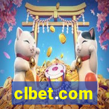 clbet.com