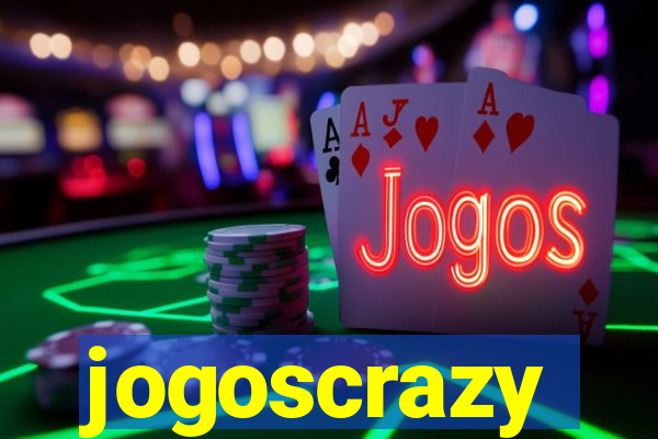 jogoscrazy