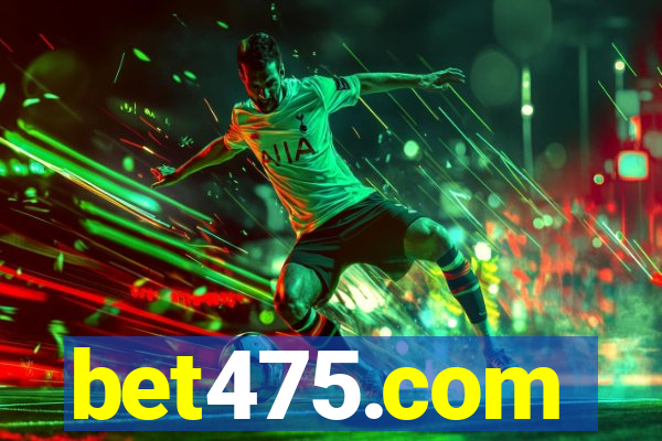 bet475.com