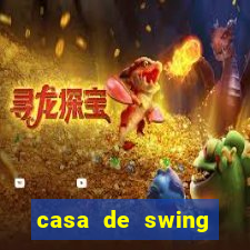 casa de swing salvador bahia