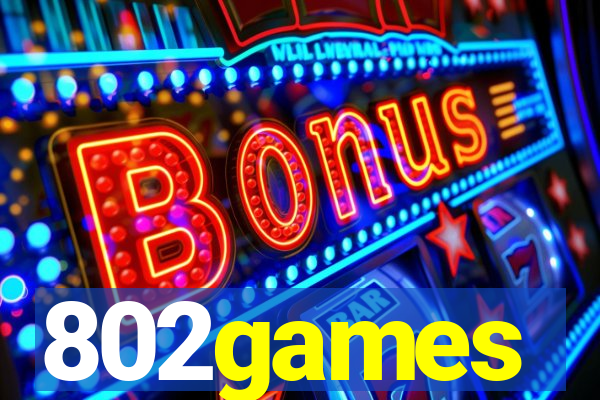 802games