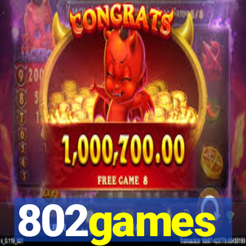 802games