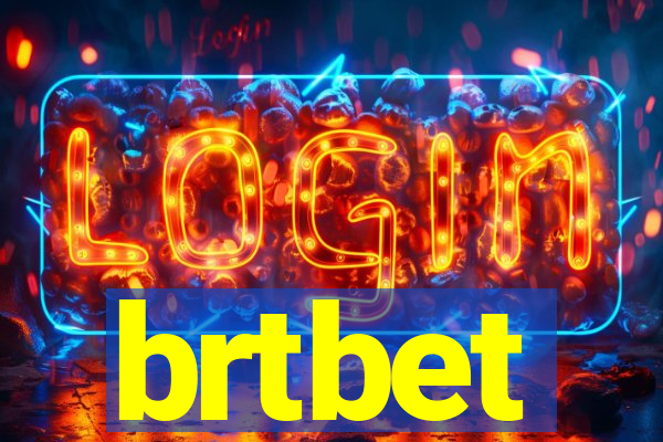 brtbet