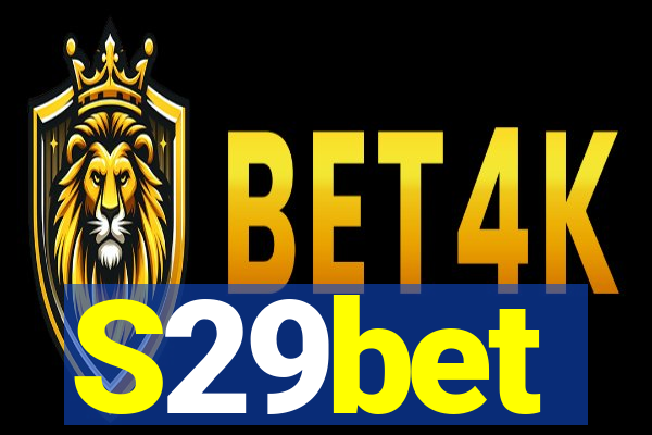 S29bet