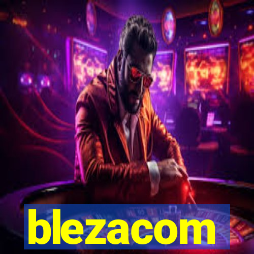 blezacom