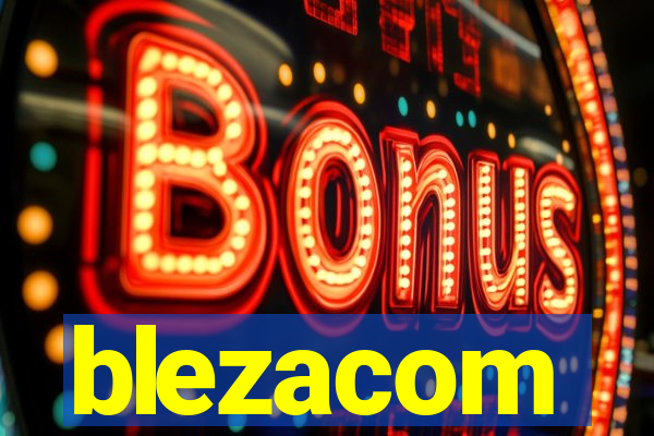 blezacom