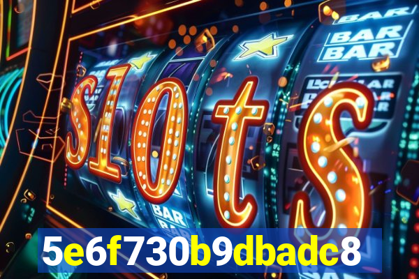 aa888.bet