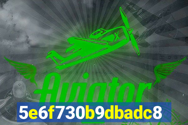 aa888.bet