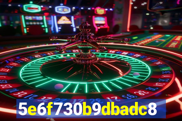 aa888.bet