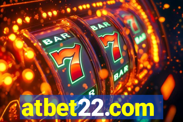 atbet22.com