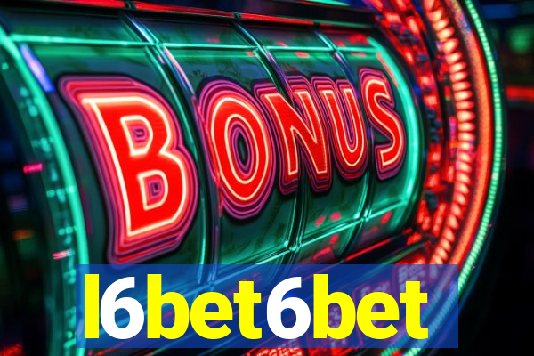 l6bet6bet
