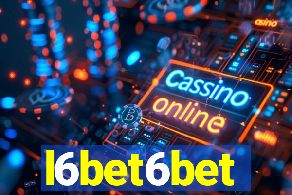 l6bet6bet