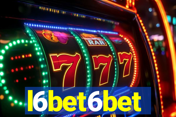 l6bet6bet