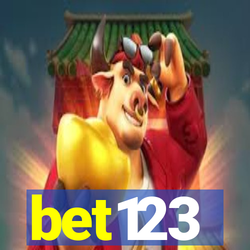 bet123