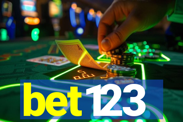 bet123
