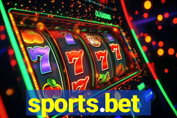 sports.bet