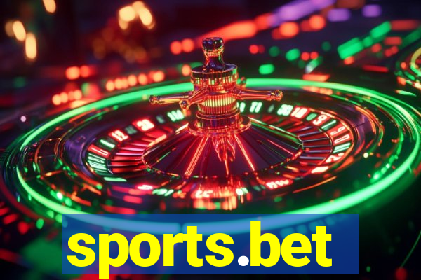 sports.bet