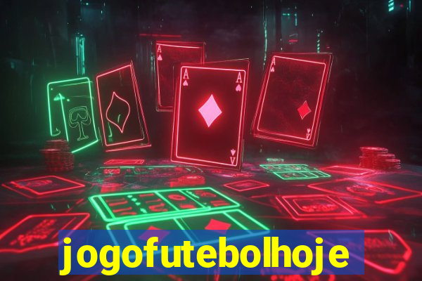 jogofutebolhoje