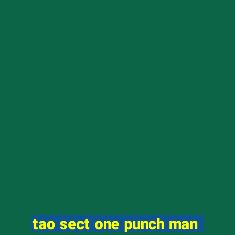 775