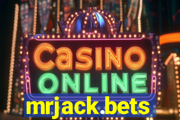 mrjack.bets