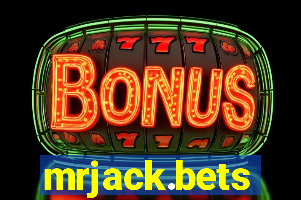mrjack.bets