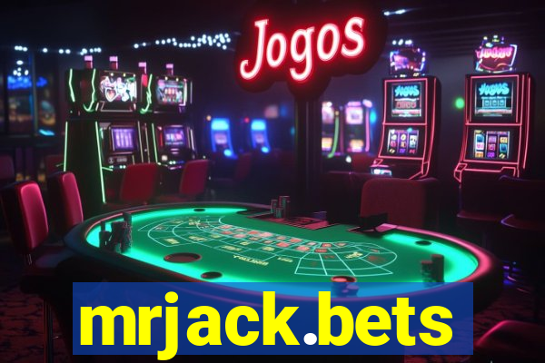 mrjack.bets